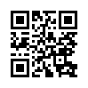 КулЛиб QR: Майлз Уоллингфорд (fb2)