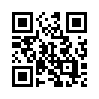 КулЛиб QR: До третьего выстрела (fb2)