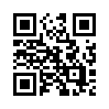 КулЛиб QR: Ярость славян (fb2)