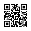 КулЛиб QR: Фаворитка. Книга 1. В тени королевских интриг (fb2)