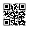 КулЛиб QR: Битвы с экстрасенсами. Как устроен мир ясновидящих, тарологов и медиумов (fb2)