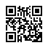 КулЛиб QR: ЧОП ’ЗАРЯ’. Книга вторая (fb2)
