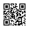 КулЛиб QR: Ресторан семьи Морозовых (fb2)
