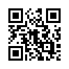 КулЛиб QR: Что я видел (djvu)