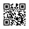 КулЛиб QR: Жар-птица (djvu)