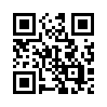 КулЛиб QR: Странные танцы (fb2)