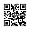 КулЛиб QR: Экспедиция в Россию. От Невы до Алтая (fb2)