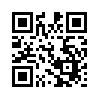 КулЛиб QR: Еня и Еля. Первые истории (fb2)