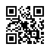 КулЛиб QR: Путешествие на Запад. Том 1 (fb2)
