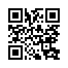 КулЛиб QR: Война любви (fb2)