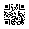 КулЛиб QR: Задача - выстоять (fb2)