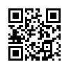 КулЛиб QR: Византийский айфон (fb2)