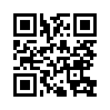 КулЛиб QR: На задворках неба (fb2)