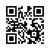 КулЛиб QR: Поздний экспресс (fb2)