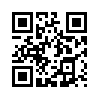 КулЛиб QR: Войны и эпидемии (djvu)