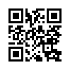 КулЛиб QR: Грандмастер горы духов (fb2)