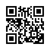 КулЛиб QR: Топи (fb2)