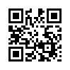 КулЛиб QR: Золотое Руно (fb2)