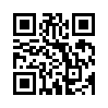 КулЛиб QR: Разведчик Системы 3 (fb2)