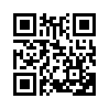 КулЛиб QR: Радиоактивные люди (fb2)