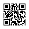 КулЛиб QR: Словарь терминов архитектуры (djvu)
