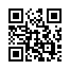 КулЛиб QR: Отрочество. Юность (fb2)