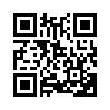 КулЛиб QR: Архив тети Поли (fb2)