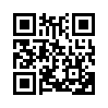КулЛиб QR: Реквием (fb2)