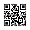 КулЛиб QR: Небо остается нашим (djvu)
