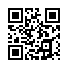 КулЛиб QR: Я — человек-загадка (pdf)