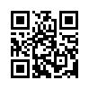 КулЛиб QR: Безвременье (fb2)