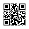 КулЛиб QR: Мастер-снайпер (fb2)