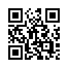 КулЛиб QR: Остановить танки! (fb2)