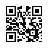 КулЛиб QR: Райт Орвил. Помощник Райта Уилберта (fb2)