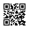 КулЛиб QR: Собрание сочинений (fb2)