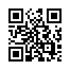 КулЛиб QR: Ночь короче дня (fb2)