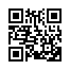 КулЛиб QR: Итоги   №  3 (2012) (fb2)