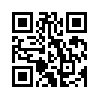 КулЛиб QR: Стрела гламура (fb2)