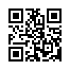 КулЛиб QR: Рассвет в окопах (fb2)