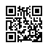 КулЛиб QR: Повседневная жизнь старообрядцев (fb2)