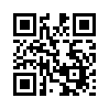 КулЛиб QR: Тени трона (fb2)