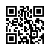 КулЛиб QR: Годы и судьбы (fb2)