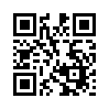 КулЛиб QR: Свингеры (fb2)