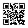 КулЛиб QR: Нелюбовь сероглазого короля (fb2)