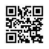 КулЛиб QR: Такси в «Наслаждение» (fb2)