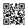 КулЛиб QR: Слишком близкие люди (fb2)