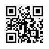 КулЛиб QR: Тайны из прошлого (fb2)