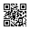 КулЛиб QR: Нефтяные котлы-утилизаторы (fb2)
