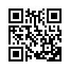 КулЛиб QR: Старший брат (fb2)