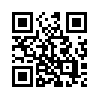 КулЛиб QR: Хранитель подземелий (fb2)